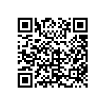 CY9AF121KPMC-G-JNE2 QRCode