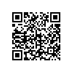 CY9AF121LPMC1-G-JNE2 QRCode