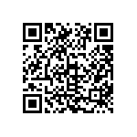 CY9AF131KAPMC-G-SNE2 QRCode