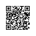 CY9AF131KBPMC-G-SNE2 QRCode