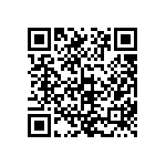 CY9AF132LBPMC-G-SNE2 QRCode