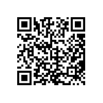 CY9AF141LBPMC1-G-JNE2 QRCode