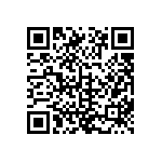 CY9AF141NBPMC-G-JNE2 QRCode