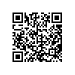 CY9AF144LBPMC1-G-JNE2 QRCode