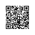 CY9AF156RAPMC-G-JNE2 QRCode