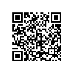 CY9AF1A2MPMC1-G-SNE2 QRCode