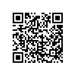 CY9AF311KQN-G-AVE2 QRCode