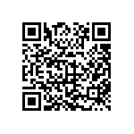 CY9AF314LAQN-G-AVE2 QRCode
