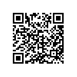 CY9AF341MBBGL-GE1 QRCode