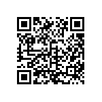 CY9AF341MBPMC-G-JNE2 QRCode