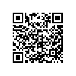 CY9AF342MBBGL-GE1 QRCode