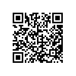 CY9AF344LBPMC1-G-JNE2 QRCode