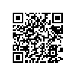 CY9AF344NAPMC-G-JNE2 QRCode