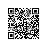 CY9AF344NBPQC-G-JNE2 QRCode