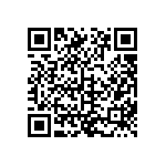 CY9AFA41LBPMC-G-JNE2 QRCode