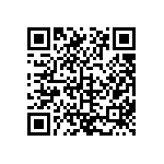 CY9AFA41MBPMC-G-JNE2 QRCode