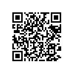 CY9AFA42NBPQC-G-JNE2 QRCode