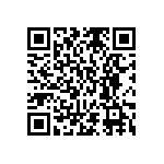 CY9AFA44MBPMC1-G-JNE2 QRCode