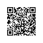 CY9AFAA1LPMC-G-SNE2 QRCode