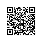 CY9AFAA2MPMC-G-UNE2 QRCode