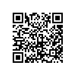 CY9AFAA2NPMC-G-SNE2 QRCode