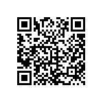 CY9AFB41LBQN-G-AVE2 QRCode