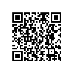 CY9AFB41MBBGL-GE1 QRCode