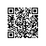 CY9AFB41NBPQC-G-JNE2 QRCode