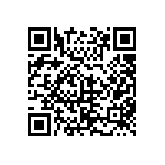 CY9BF104NPMC-G-JNE1 QRCode