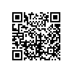 CY9BF104RPMC-G-JNE1 QRCode