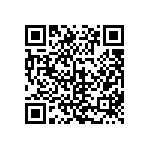 CY9BF106NAPMC-G-UNE2 QRCode