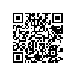 CY9BF112RPMC-G-JNE2 QRCode