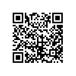 CY9BF115RPMC-G-JNE2 QRCode