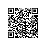 CY9BF121KQN-G-AVE2 QRCode