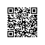 CY9BF121MPMC1-G-JNE2 QRCode