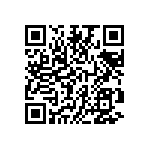CY9BF124MBGL-GE1 QRCode