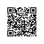 CY9BF164KPMC-G-JNE2 QRCode