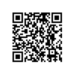 CY9BF164KQN-G-AVE2 QRCode