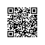 CY9BF165LPMC1-G-JNE2 QRCode