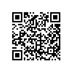CY9BF165LQN-G-AVE2 QRCode