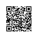 CY9BF166KQN-G-AVE2 QRCode