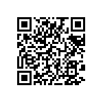 CY9BF166KZPMC-G-JNE2 QRCode