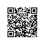 CY9BF166NPQC-G-JNE2 QRCode