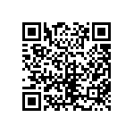 CY9BF166RPMC-G-MNE2 QRCode