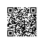 CY9BF167RBGL-GK7E1 QRCode