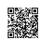 CY9BF218TBGL-GK7E1 QRCode