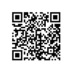 CY9BF304NBPMC-G-JNE2 QRCode