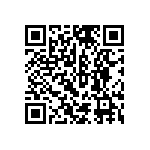 CY9BF312NPQC-G-JNE2 QRCode