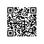 CY9BF314NBGL-GE1 QRCode