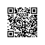 CY9BF314NPQC-G-JNE2 QRCode